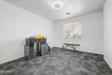 17373 Pinnacle Vista Drive - Photo 14
