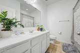 17373 Pinnacle Vista Drive - Photo 15