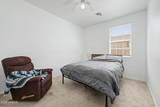 17373 Pinnacle Vista Drive - Photo 16