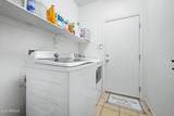 17373 Pinnacle Vista Drive - Photo 17