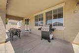 17373 Pinnacle Vista Drive - Photo 19