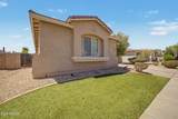 17373 Pinnacle Vista Drive - Photo 2