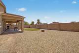 17373 Pinnacle Vista Drive - Photo 20
