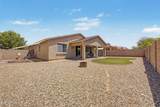 17373 Pinnacle Vista Drive - Photo 21