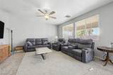 17373 Pinnacle Vista Drive - Photo 4