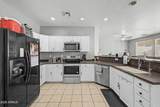 17373 Pinnacle Vista Drive - Photo 6