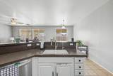 17373 Pinnacle Vista Drive - Photo 7