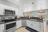 17373 Pinnacle Vista Drive - Photo 8