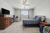 17373 Pinnacle Vista Drive - Photo 9