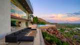 4949 Red Rock Drive - Photo 1