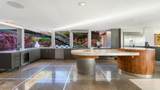 4949 Red Rock Drive - Photo 10