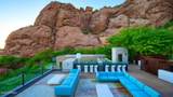 4949 Red Rock Drive - Photo 2