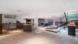 4949 Red Rock Drive - Photo 9