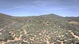 064W Dewey Overlook Way - Photo 10