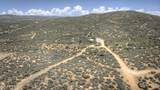 064W Dewey Overlook Way - Photo 11