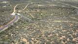 064W Dewey Overlook Way - Photo 13