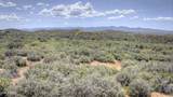064W Dewey Overlook Way - Photo 14