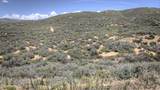064W Dewey Overlook Way - Photo 15