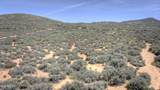 064W Dewey Overlook Way - Photo 16