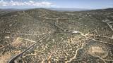 064W Dewey Overlook Way - Photo 2