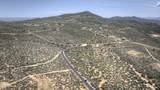 064W Dewey Overlook Way - Photo 7