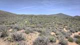 064W Dewey Overlook Way - Photo 9