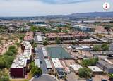 5328 Polk Street - Photo 4