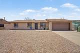 11349 Elton Avenue - Photo 1