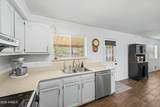 11349 Elton Avenue - Photo 10