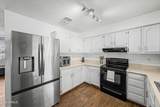 11349 Elton Avenue - Photo 11