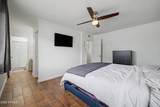 11349 Elton Avenue - Photo 13