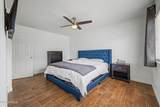 11349 Elton Avenue - Photo 14