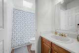 11349 Elton Avenue - Photo 15