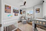 11349 Elton Avenue - Photo 16