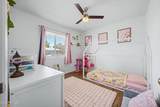 11349 Elton Avenue - Photo 17