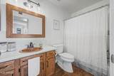 11349 Elton Avenue - Photo 19