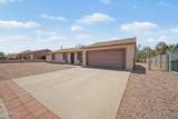 11349 Elton Avenue - Photo 2