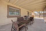 11349 Elton Avenue - Photo 20