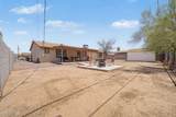 11349 Elton Avenue - Photo 21