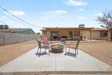 11349 Elton Avenue - Photo 22