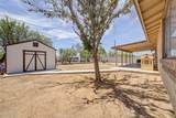 11349 Elton Avenue - Photo 24