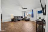 11349 Elton Avenue - Photo 4