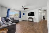 11349 Elton Avenue - Photo 5
