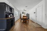 11349 Elton Avenue - Photo 6