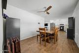 11349 Elton Avenue - Photo 7