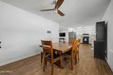 11349 Elton Avenue - Photo 8