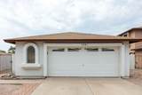 3725 Bluefield Avenue - Photo 2