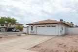 3725 Bluefield Avenue - Photo 3