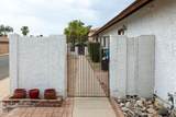 3725 Bluefield Avenue - Photo 4