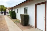 3725 Bluefield Avenue - Photo 5
